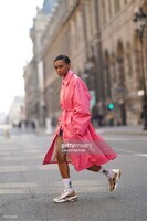 gettyimages-1307295994-2048x2048