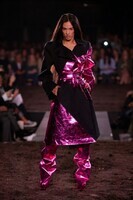 gareth-pugh-fashion-design-london-catwalk-judy-blame-_dezeen_2364_col_6