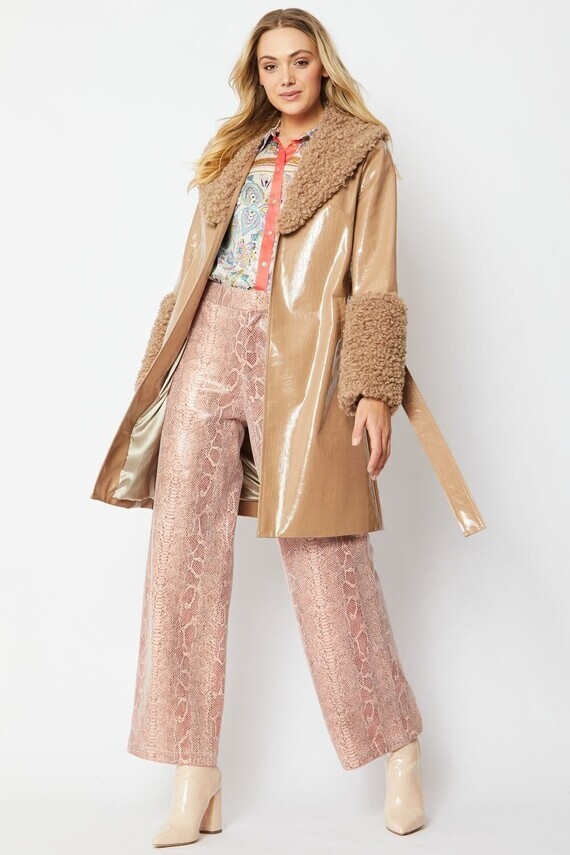 jayley-mocha-faux-suede-aurora-coat-with-faux-shearling-cuff-collar-p8155-47661_image