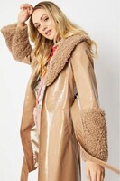 jayley-mocha-faux-suede-aurora-coat-with-faux-shearling-cuff-collar-p8155-47662_image