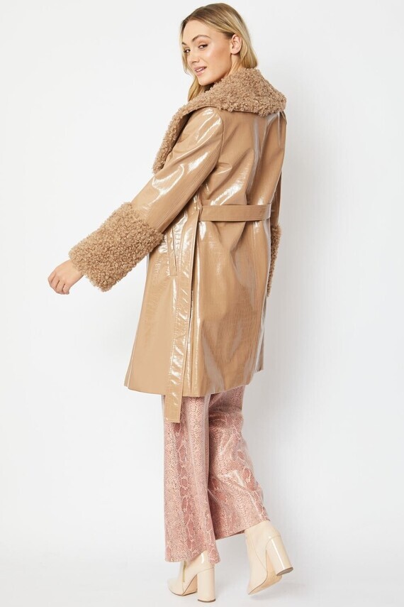 jayley-mocha-faux-suede-aurora-coat-with-faux-shearling-cuff-collar-p8155-47663_image