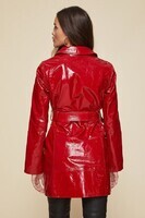 cropped-patent-trench-red-v2_900x