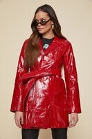 cropped-patent-trench-red-v3_900x