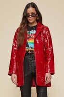 cropped-patent-trench-red-v6_900x