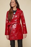cropped-patent-trench-red-v1_900x