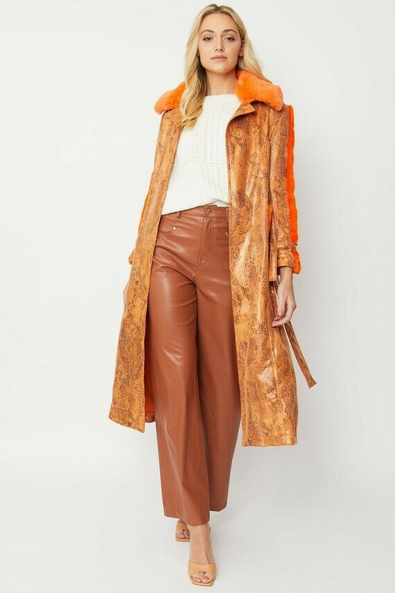 jayley-orange-faux-suede-maxi-maddie-coat-with-faux-fur-trim-p6866-72381_image