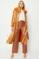 jayley-orange-faux-suede-maxi-maddie-coat-with-faux-fur-trim-p6866-72382_image