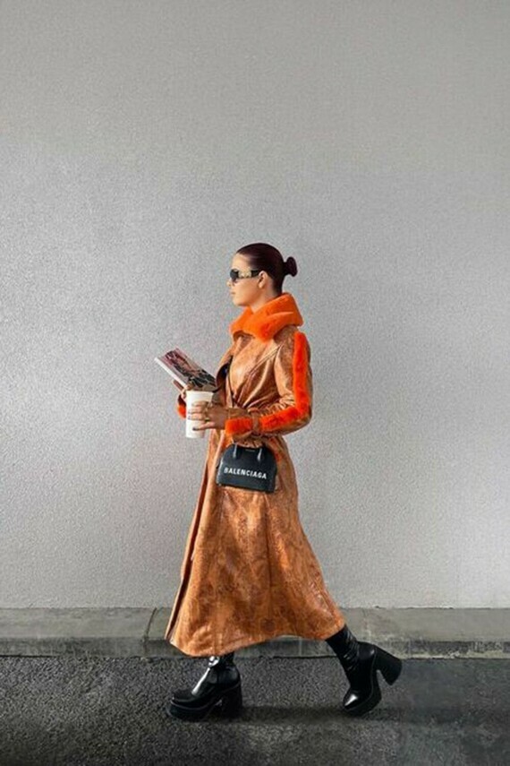 jayley-orange-faux-suede-maxi-maddie-coat-with-faux-fur-trim-p6866-72384_image