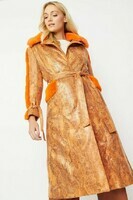 jayley-orange-faux-suede-maxi-maddie-coat-with-faux-fur-trim-p6866-72387_image