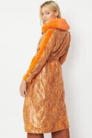 jayley-orange-faux-suede-maxi-maddie-coat-with-faux-fur-trim-p6866-72388_image