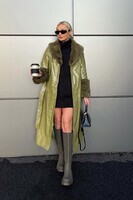 jayley-green-faux-suede-ari-coat-with-faux-fur-cuffs-p8107-47582_image