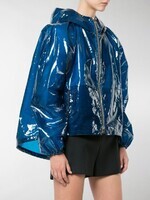 jil-sander-transparent-hooded-jacket_12675181_12444590_1000
