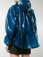 jil-sander-transparent-hooded-jacket_12675181_12444591_1000