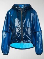 jil-sander-transparent-hooded-jacket_12675181_12444588_1000