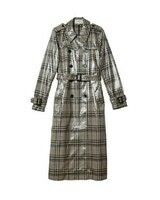 The-Handsome-Coated-Plaid-Trench-20191017172626 (1)