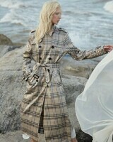 The-Handsome-Coated-Plaid-Trench-20191017172626