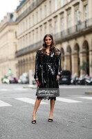 gettyimages-1367116641-2048x2048