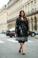 gettyimages-1367116642-2048x2048