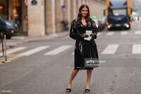 gettyimages-1367374884-2048x2048