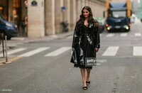 gettyimages-1367374903-2048x2048