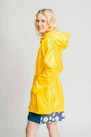 yellow-waterproof-long-sleeves-straight (1)