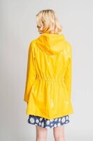 yellow-waterproof-long-sleeves-straight (2)