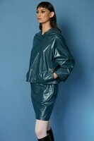 AW22_UNDERCOVER_PETROL_02_2000x