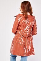 double-breasted-pvc-trench-coat-170413-2