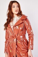 double-breasted-pvc-trench-coat-170413-3