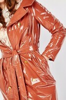 double-breasted-pvc-trench-coat-170413-4