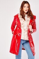 double-breasted-pvc-trench-coat-red-170413-6
