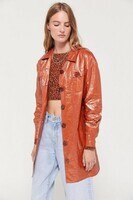 the-east-order-the-east-order-claire-crinkle-trench-coat-dark-orange-womens-trench-coats-raincoats