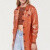the-east-order-the-east-order-claire-crinkle-trench-coat-dark-orange-womens-trench-coats-raincoats