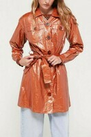 the-east-order-the-east-order-claire-crinkle-trench-coat-dark-orange-womens-trench-coats-raincoats_1
