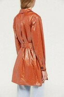 the-east-order-the-east-order-claire-crinkle-trench-coat-dark-orange-womens-trench-coats-raincoats_2