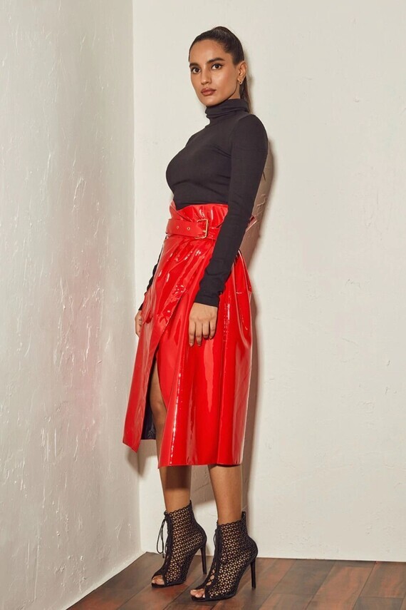 red-patent-leather-skirt-111777_1800x1800