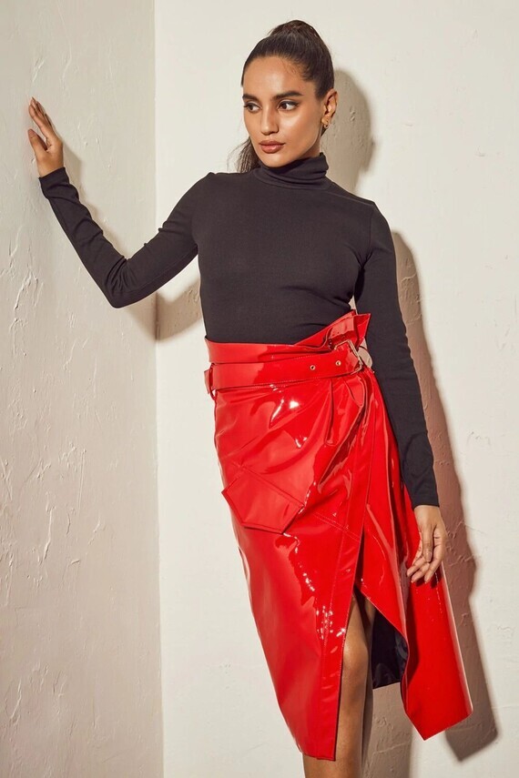 red-patent-leather-skirt-507801_1800x1800