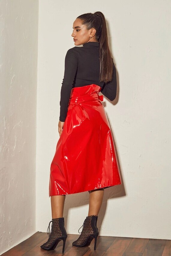 red-patent-leather-skirt-534241_1800x1800