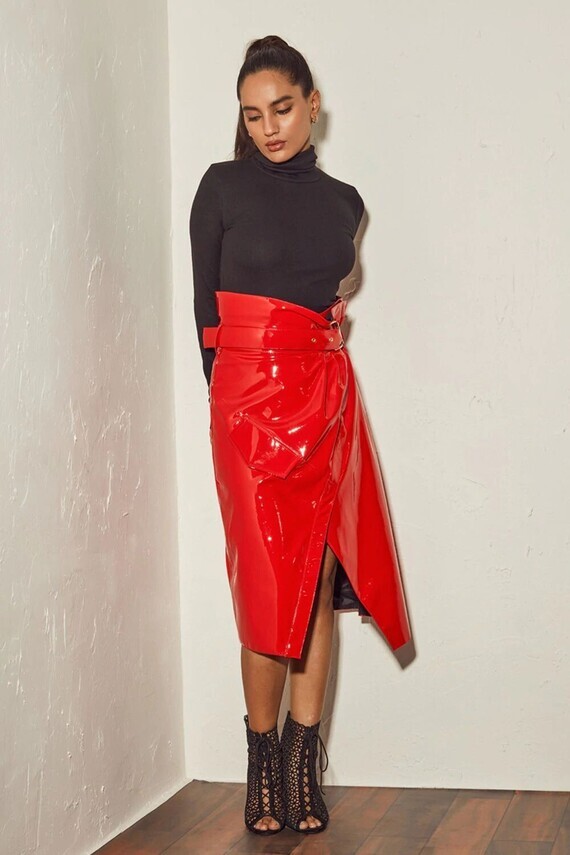 red-patent-leather-skirt-923222_1800x1800