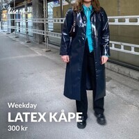 latex-kpe