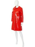 pierre_cardin_1960s_vintage_red_vinyl_coat_circle_pockets_7_3_1200x1600