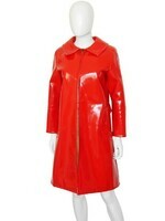 pierre_cardin_1960s_vintage_red_vinyl_coat_circle_pockets_8_3_1200x1600