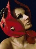 pierre_cardin_1960s_vintage_red_vinyl_coat_circle_pockets_22_1200x1600