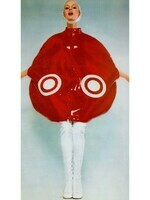 pierre_cardin_1960s_vintage_red_vinyl_coat_circle_pockets_24_1200x1600