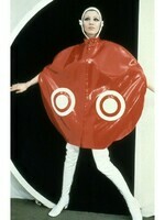 pierre_cardin_1960s_vintage_red_vinyl_coat_circle_pockets_25_1200x1600