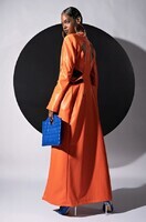 more-life-orange-cut-out-pleather-trench_orange_2_2_c1