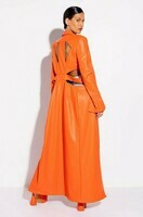 more-life-orange-cut-out-pleather-trench_orange_4_4