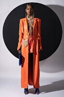more-life-orange-cut-out-pleather-trench_orange_1_1_c1