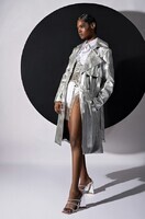 shine-on-silver-trench-coat_silver_1_1_c1