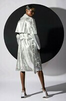 shine-on-silver-trench-coat_silver_2_2_c1